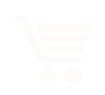 澄迈县产品中心